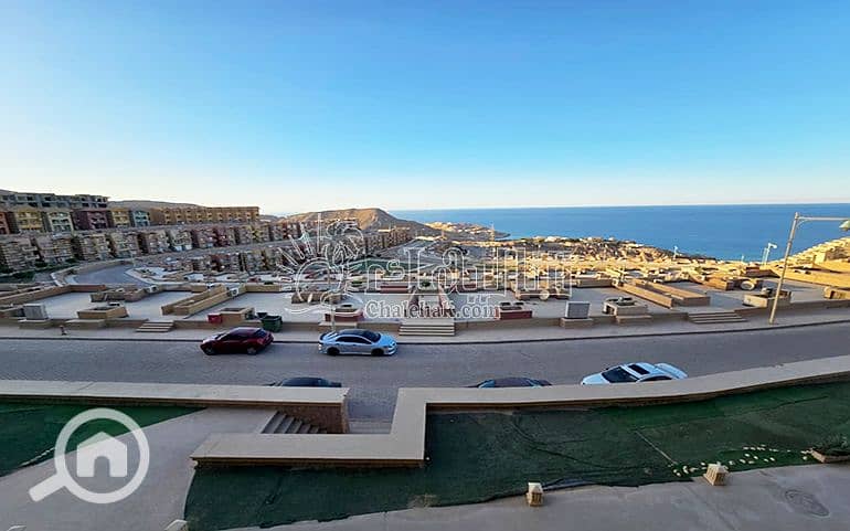 2 شاليه-للبيع-ف-الحدائق-المعلقة-بورتو-العين-السخنة-chalet-for-sale-hanging-gardens-porto-ain-sokhna- (4). JPG