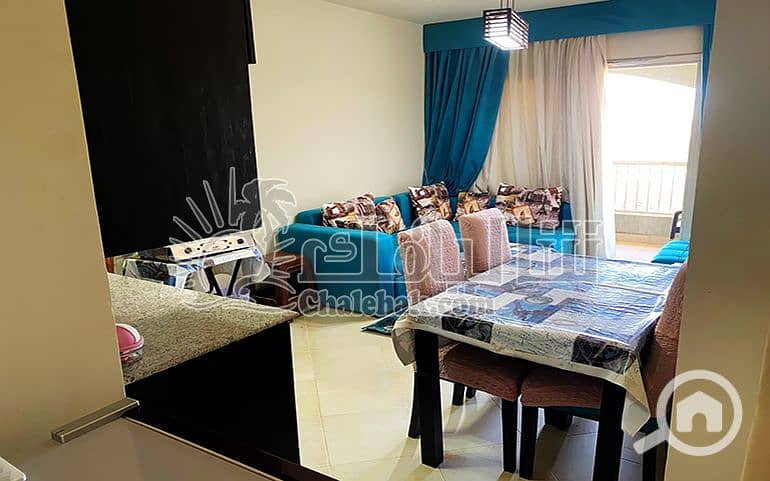 4 شالية-للبيع-الحدائق-المعلقة-المصطبة-الثانية-بورتو-العين-السخنة-chalet-for-sale-hanging-gardens-porto-ain-sokhna- (6). JPG