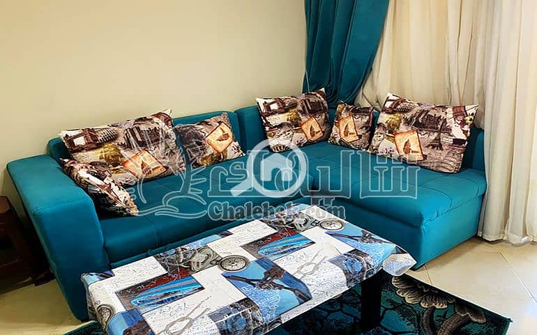 5 شالية-للبيع-الحدائق-المعلقة-المصطبة-الثانية-بورتو-العين-السخنة-chalet-for-sale-hanging-gardens-porto-ain-sokhna- (7). JPG