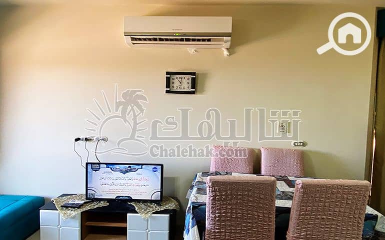 6 شالية-للبيع-الحدائق-المعلقة-المصطبة-الثانية-بورتو-العين-السخنة-chalet-for-sale-hanging-gardens-porto-ain-sokhna- (8). JPG