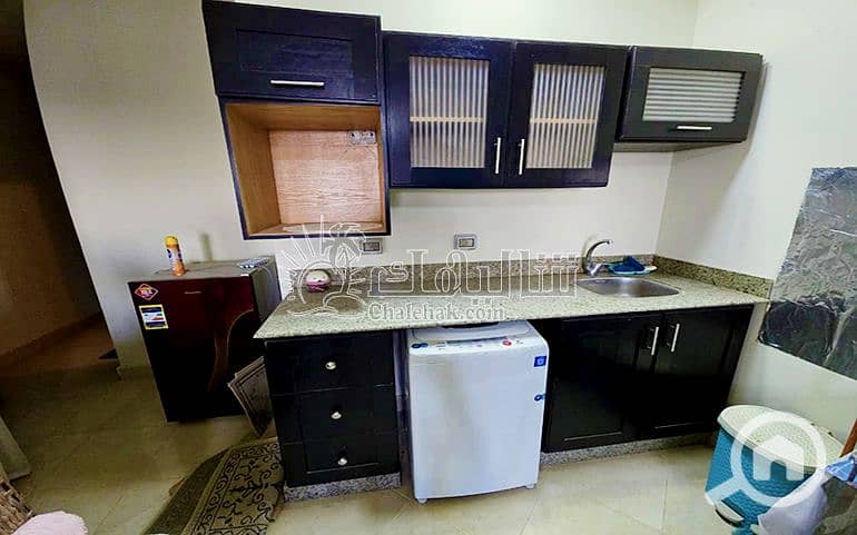 9 شاليه-للبيع-ف-الحدائق-المعلقة-بورتو-العين-السخنة-chalet-for-sale-hanging-gardens-porto-ain-sokhna- (3). JPG