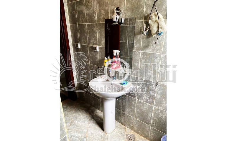 11 شالية-للبيع-الحدائق-المعلقة-المصطبة-الثانية-بورتو-العين-السخنة-chalet-for-sale-hanging-gardens-porto-ain-sokhna- (16). JPG
