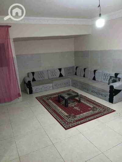 فلیٹ 2 غرفة نوم للايجار في فيصل، الجيزة - IMG-20260429-WA0022. jpg فلیٹ 2 غرفة نوم للايجار في فيصل، الجيزة - IMG-20260429-WA0022. jpg