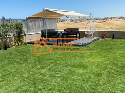 For Sale Senior Chalet first row golf - Hacienda Bay