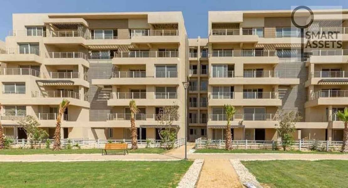 2 bc7a8_capital gardens mostakbal city - كابيتال جاردنز مستقبل سيتي. jpg