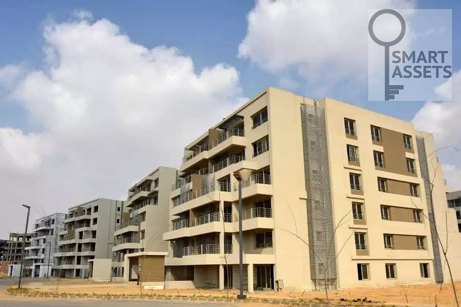 3 apartment-capital-gardens-palm-hills-1669301162_2. jpg