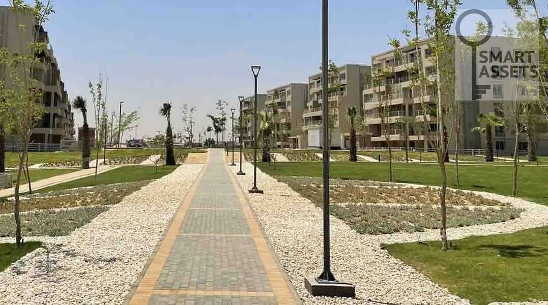 6 ebad1_capital gardens mostakbal city 1- كابيتال جاردنز مستقبل سيتي. jpg