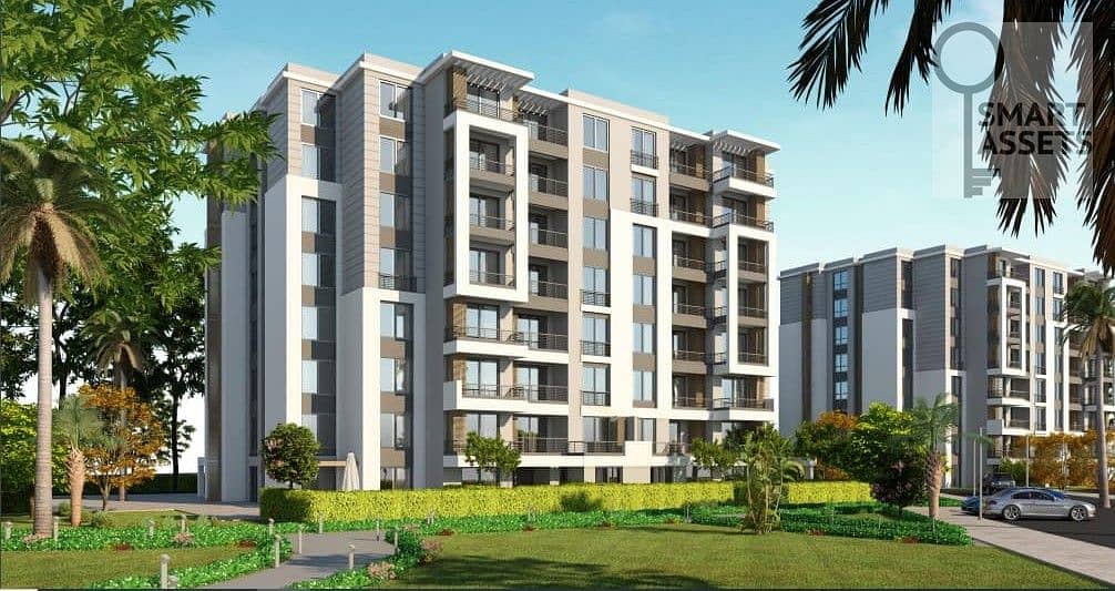 9 كابيتال-جاردنز-القاهرة-الجديدة. jpg