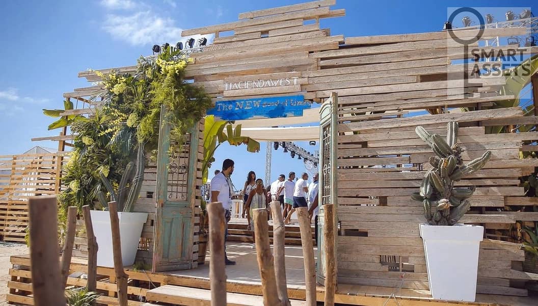 3 Hacienda+West+PHD+Launch+byganz+2017. jpg