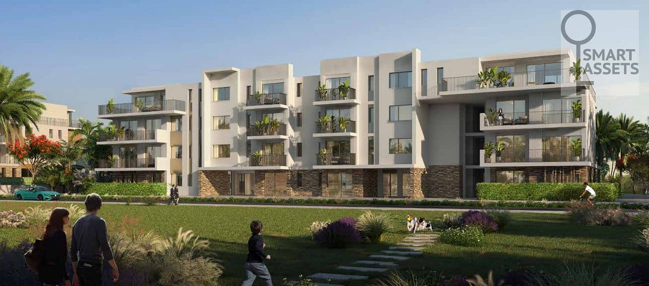 10 Floorplan-studio-Hacienda-West-65sqm. png
