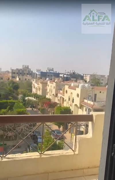 3 Bedroom Apartment for Rent in New Cairo, Cairo - Screenshot 2026-04-14 112530. png