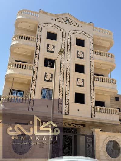 5 Bedroom Duplex for Sale in Badr City, Cairo - WhatsApp Image 2026-04-29 at 6.28. 05 AM (3). jpeg