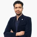 Mohamed Tamer Mohamed Tamer