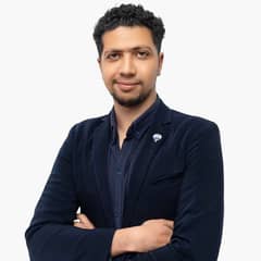 Mohamed Tamer Mohamed Tamer