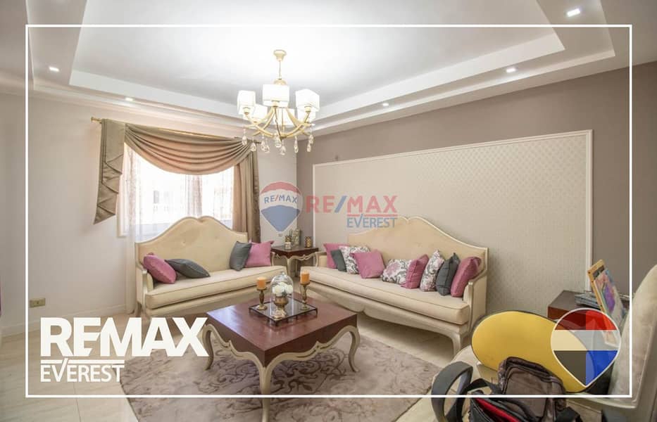 2 WhatsApp Image 2026-04-29 at 16.50. 55. jpeg