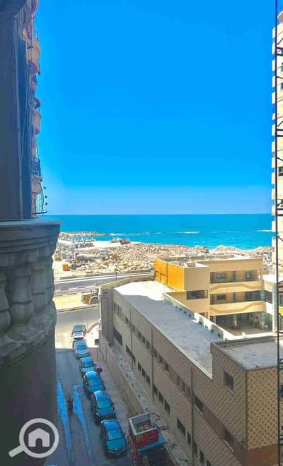 3 Bedroom Apartment for Rent in Sidi Beshr, Alexandria - 1000659309. jpg