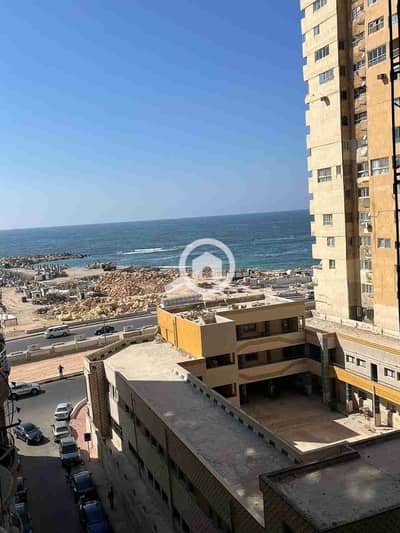 فلیٹ 3 غرف نوم للايجار في سيدي بشر، الإسكندرية - 1000659272. jpg