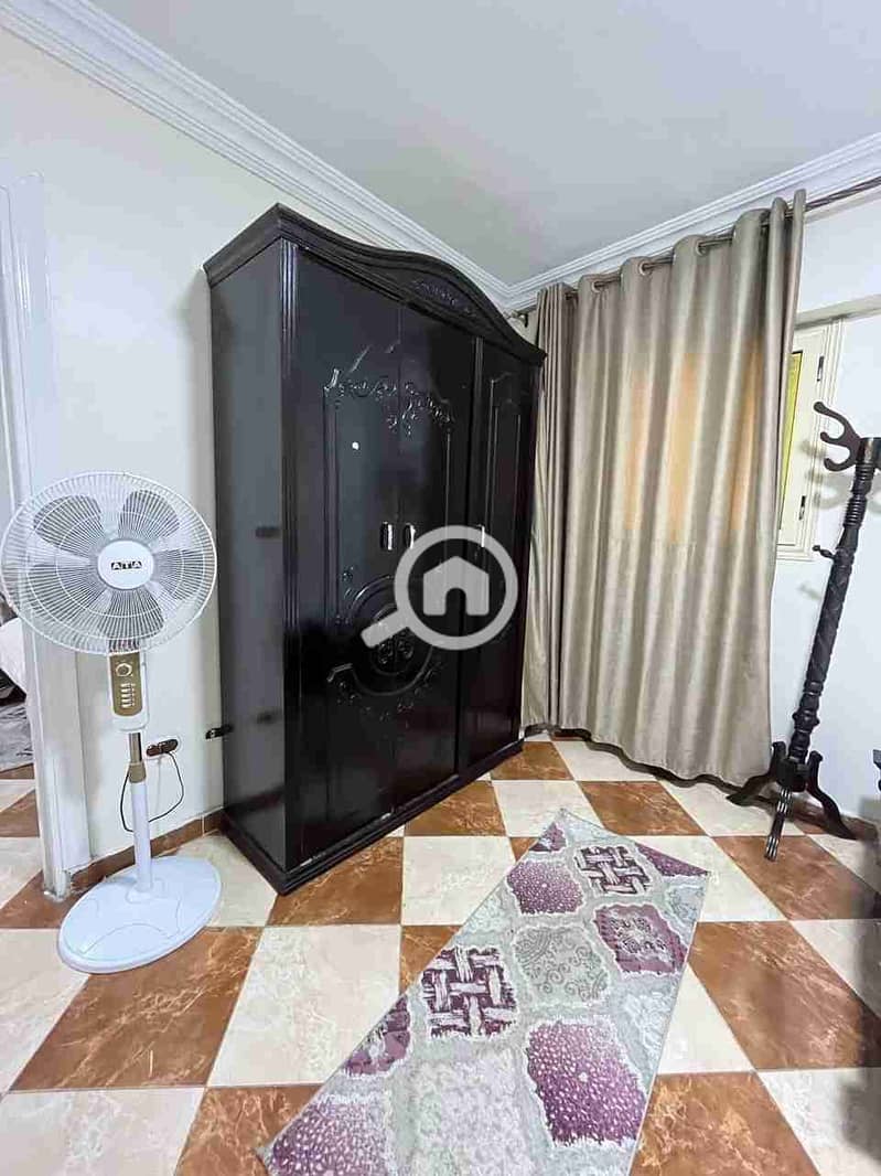 6 1000659260. jpg