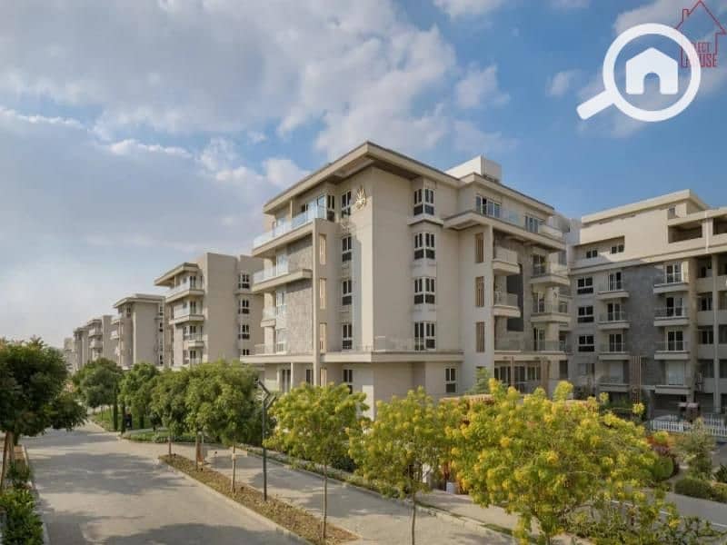 9 ماونتن-فيو-اي-سيتي-اكتوبر75. jpg