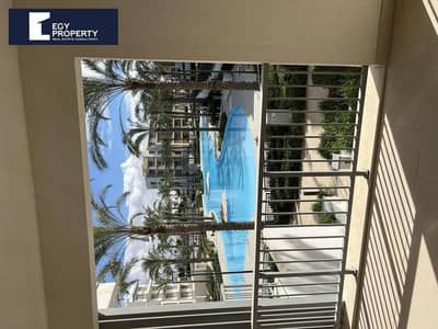 4 Bedroom Chalet for Sale in North Coast, Matruh - _files_IMG_6323 (1). jpeg