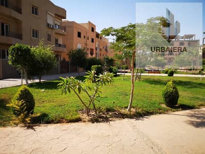 دوبلكس 3 غرف نوم للبيع في القاهرة الجديدة، القاهرة - WhatsApp Image 2026-04-27 at 12.30. 57 (5). jpeg