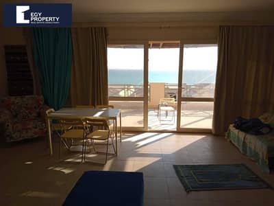3 Bedroom Chalet for Sale in Ain Sukhna, Suez - _files_WhatsApp Image 2025-09-16 at 4.49. 35 PM. jpeg