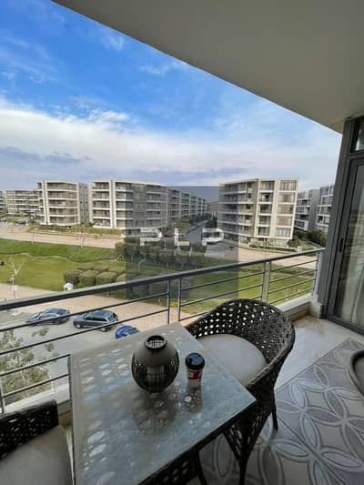 3 Bedroom Apartment for Sale in New Cairo, Cairo - WhatsApp Image 2026-04-29 at 11.49. 26 AM. jpeg 3 Bedroom Apartment for Sale in New Cairo, Cairo - WhatsApp Image 2026-04-29 at 11.49. 26 AM. jpeg