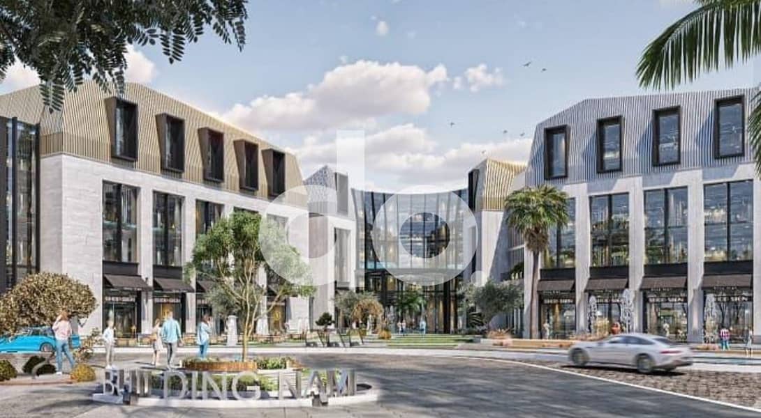 6 85dd55e0-84c3-41d9-bf2d-8540c1385928. jpg