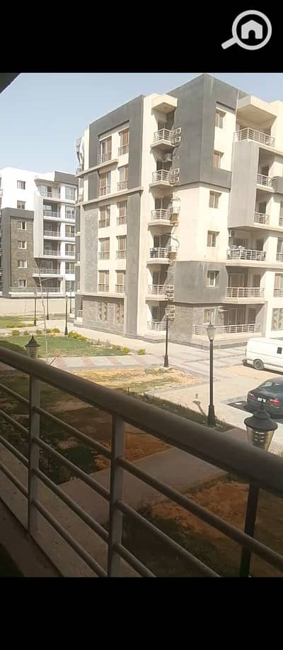 3 Bedroom Flat for Rent in New Cairo, Cairo - 1000020736. png 3 Bedroom Flat for Rent in New Cairo, Cairo - 1000020736. png