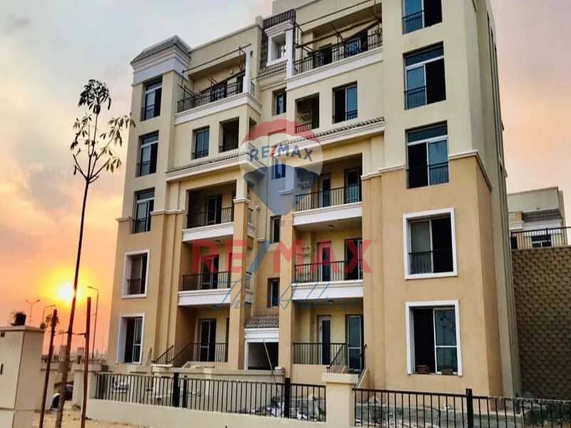 12 533846449_122181572714569115_5390645158936219750_n. jpg