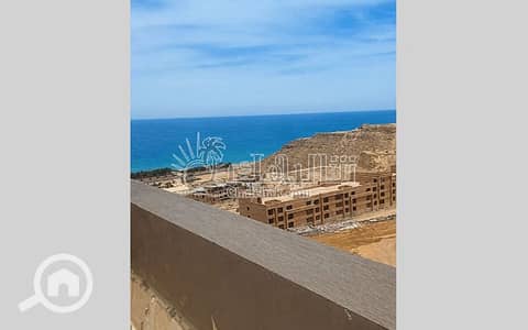 1 Bedroom Chalet for Sale in Ain Sukhna, Suez - شالية-للبيع-بمنتجع-جبال-العين-السخنة- (8). JPG 1 Bedroom Chalet for Sale in Ain Sukhna, Suez - شالية-للبيع-بمنتجع-جبال-العين-السخنة- (8). JPG