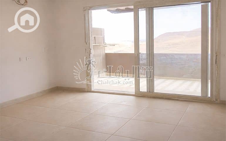 3 شالية-للبيع-بمنتجع-جبال-العين-السخنة- (3). JPG