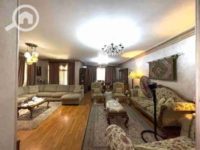 فلیٹ 3 غرف نوم للبيع في القاهرة الجديدة، القاهرة - 1000653407. jpg فلیٹ 3 غرف نوم للبيع في القاهرة الجديدة، القاهرة - 1000653407. jpg