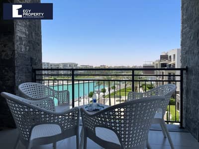 1 Bedroom Chalet for Sale in North Coast, Matruh - _files_WhatsApp Image 2025-06-26 at 12.18. 16 PM. jpeg