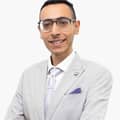 Abdelrahman Walid Abdelrahman Walid