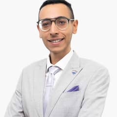 Abdelrahman Walid