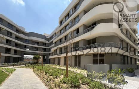 3 Bedroom Apartment for Sale in Mostakbal City, Cairo - WhatsApp Image 2026-04-29 at 3.56. 13 PM. jpeg