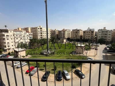 فلیٹ 3 غرف نوم للبيع في القاهرة الجديدة، القاهرة - WhatsApp Image 2026-04-29 at 4.33. 10 PM (1). jpg فلیٹ 3 غرف نوم للبيع في القاهرة الجديدة، القاهرة - WhatsApp Image 2026-04-29 at 4.33. 10 PM (1). jpg