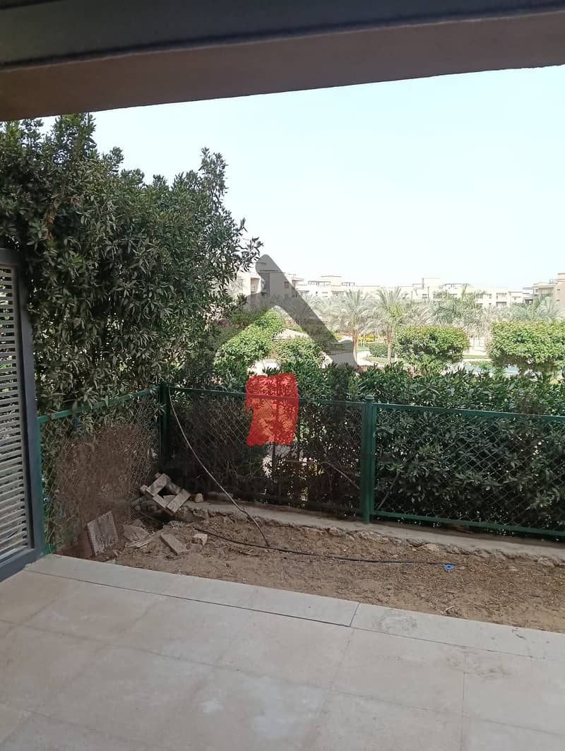 lowest price apartment for sale in new giza - Ansicht 5