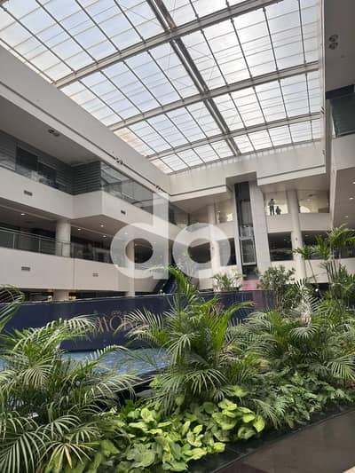 محلات تجارية للايجار في القاهرة الجديدة، القاهرة - fc4ab1b2-ae42-4760-a467-13eeeacf678f. jpg محلات تجارية للايجار في القاهرة الجديدة، القاهرة - fc4ab1b2-ae42-4760-a467-13eeeacf678f. jpg