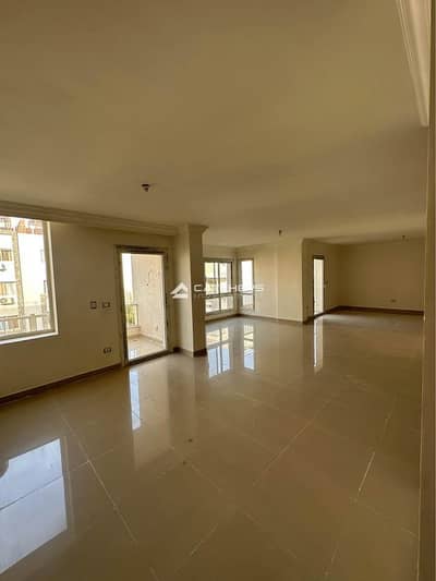 3 Bedroom Apartment for Sale in New Cairo, Cairo - 617709460_681702058360786_7968608331956258757_n. jpg 3 Bedroom Apartment for Sale in New Cairo, Cairo - 617709460_681702058360786_7968608331956258757_n. jpg
