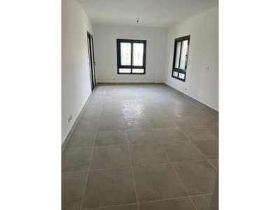 فلیٹ 3 غرف نوم للايجار في العاصمة الإدارية الجديدة، القاهرة - WhatsApp Image 2026-03-11 at 2.42. 39 PM. jpg