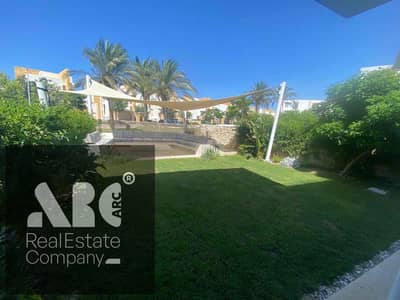 3 Bedroom Chalet for Sale in North Coast, Matruh - 131d922b-94ba-4885-90ff-f484ccd5cd24. jpg 3 Bedroom Chalet for Sale in North Coast, Matruh - 131d922b-94ba-4885-90ff-f484ccd5cd24. jpg