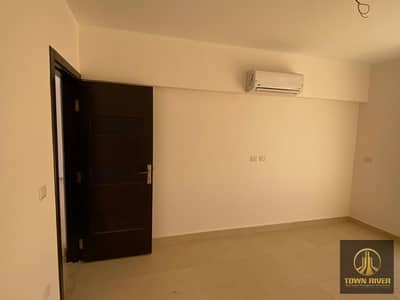 2 Bedroom Chalet for Sale in Ain Sukhna, Suez - WhatsApp Image 2026-04-29 at 6.27. 57 PM (1). jpeg