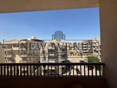 فلیٹ 4 غرف نوم للبيع في القاهرة الجديدة، القاهرة - WhatsApp Image 2026-04-29 at 4.42. 02 PM (2). jpg