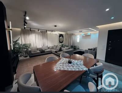 3 Bedroom Flat for Sale in 6th of October, Giza - WhatsApp Image 2026-04-28 at 4.42. 14 PM. jpeg
