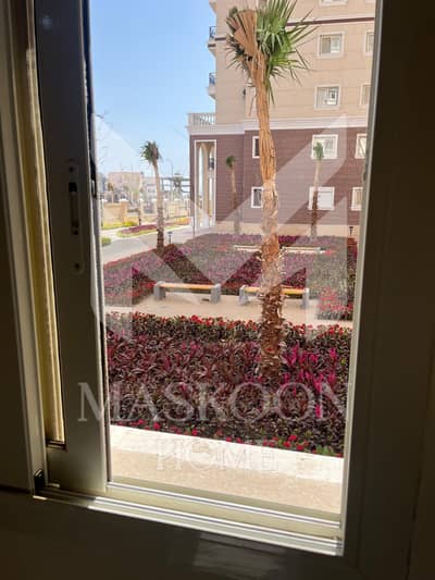 شقة 3 غرف نوم للايجار في محرّم بيك، الإسكندرية - 69f1ceb5ba2cb_WhatsApp-Image-2026-04-28-at-12.40. 55-AM. jpeg شقة 3 غرف نوم للايجار في محرّم بيك، الإسكندرية - 69f1ceb5ba2cb_WhatsApp-Image-2026-04-28-at-12.40. 55-AM. jpeg