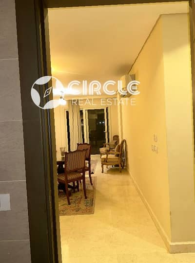 2 Bedroom Flat for Sale in New Cairo, Cairo - Image14. jpg