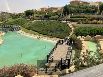شقة 2 غرفة نوم للبيع في القطامية، القاهرة - 5c6296b7-b98e-4980-9429-c740dd4cb1e6. jpg
