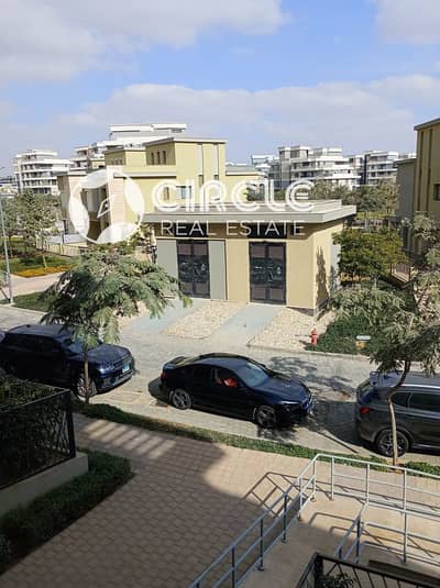 3 Bedroom Apartment for Sale in New Cairo, Cairo - Image23. jpg 3 Bedroom Apartment for Sale in New Cairo, Cairo - Image23. jpg